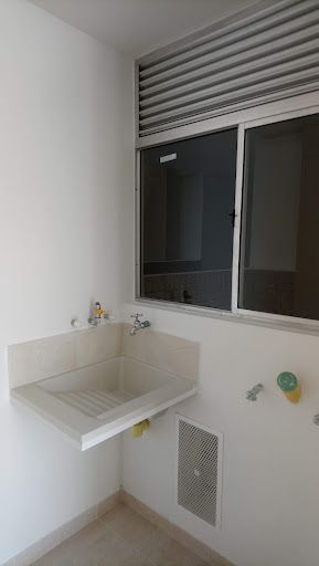 Apartamento en venta Tolima Ibagué Mirolindo 64 m2 Habitaciones 3 Baños 2 Garajes 2 Precio $200000000