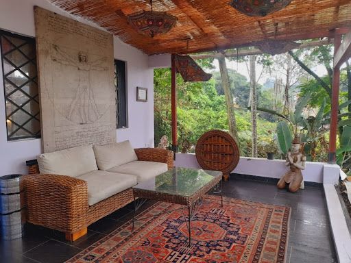 Casa en venta Antioquia La Estrella La Inmaculada 2 300 m2 Habitaciones 6 Baños 5 Garajes 4 Precio $959000000