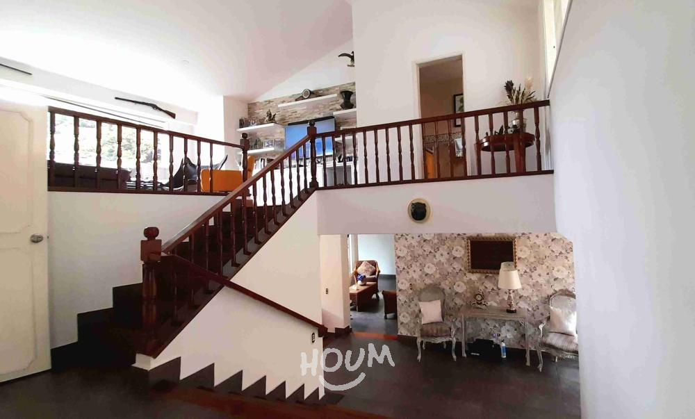 Casa en arriendo Cundinamarca Bogotá La Calleja 370 m2 Habitaciones 5 Baños 3 Garajes 4 Precio $11000000