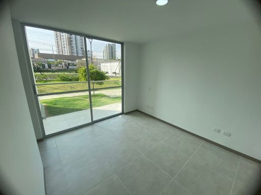 Apartamento en venta Risaralda Dosquebradas Ub Limonar 78 m2 Habitaciones 3 Baños 2 Garajes 1 Precio $360000000