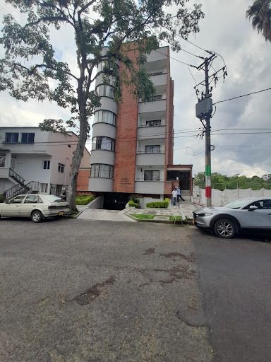 Apartamento en venta Risaralda Pereira Los Alamos 223 m2 Habitaciones 2 Baños 0 Garajes 2 Precio $557500000