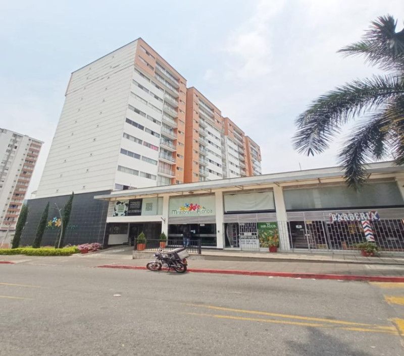 Local en arriendo Santander Floridablanca Florida 41 m2 Habitaciones 0 Baños 1 Garajes 0 Precio $1420000