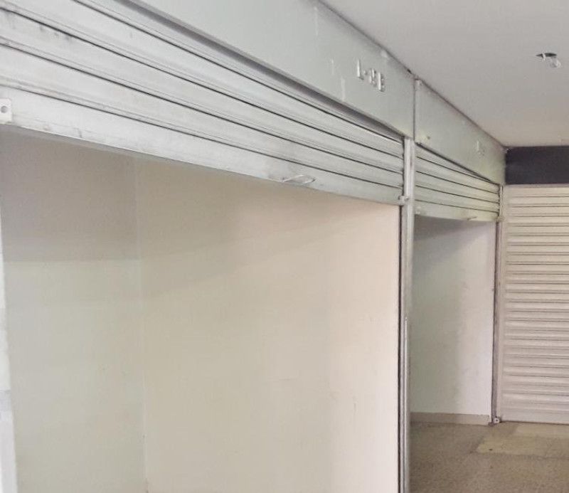 Local en arriendo Santander Bucaramanga Centro 10 m2 Habitaciones 0 Baños 0 Garajes 0 Precio $600000