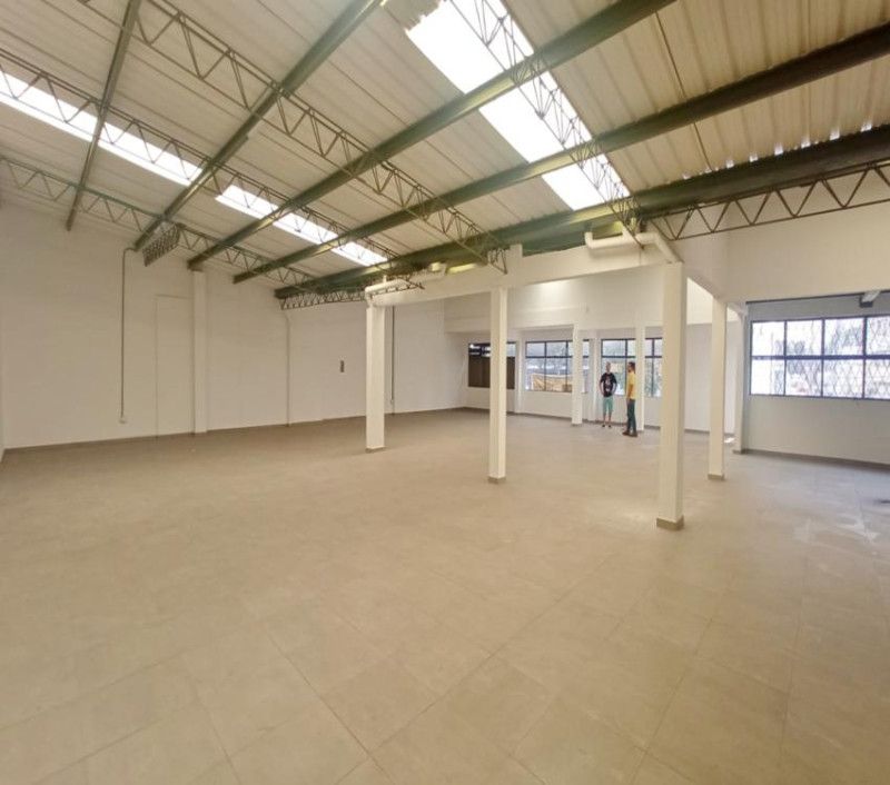 Local en arriendo Santander Bucaramanga Bolivar 357 m2 Habitaciones 0 Baños 0 Garajes 0 Precio $10000000