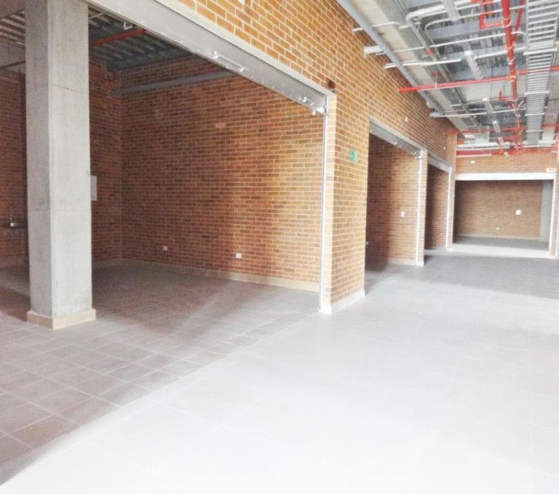 Local en arriendo Santander Bucaramanga Centro 40 m2 Habitaciones 0 Baños 1 Garajes 0 Precio $1020800