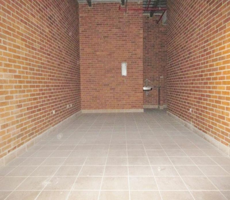 Local en arriendo Santander Bucaramanga Centro 27 m2 Habitaciones 0 Baños 1 Garajes 0 Precio $1113600