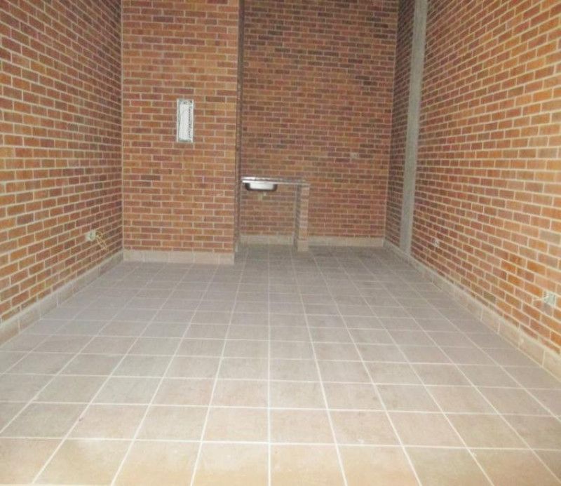 Local en arriendo Santander Bucaramanga Centro 22 m2 Habitaciones 0 Baños 1 Garajes 0 Precio $928000