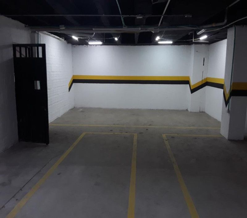 Bodega en arriendo Santander Bucaramanga Universidad 70 m2 Habitaciones 0 Baños 0 Garajes 0 Precio $1300000