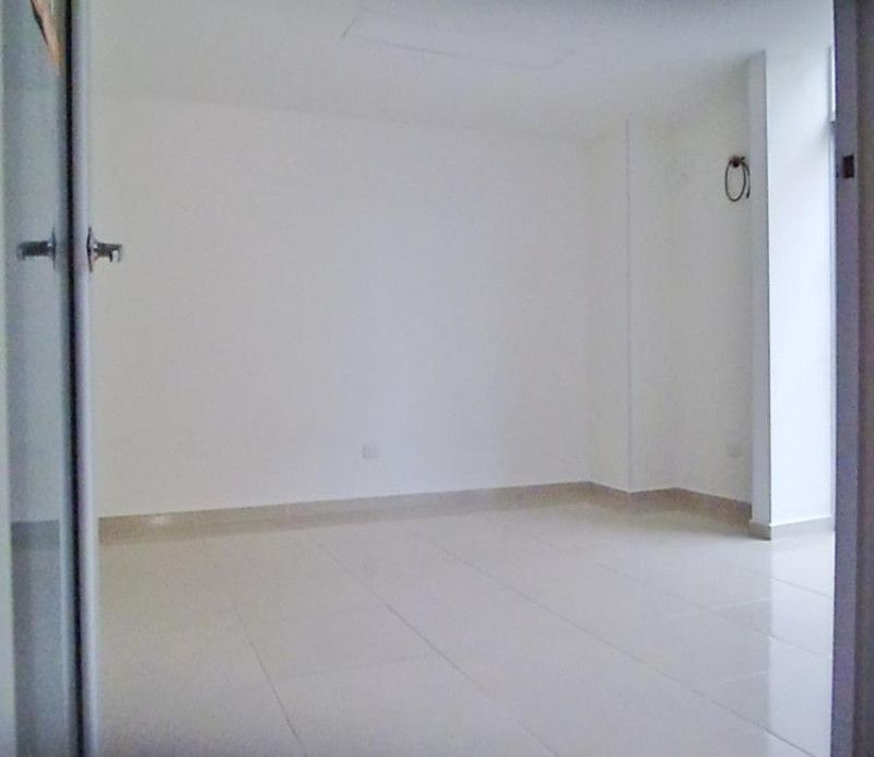 Local en arriendo Santander Bucaramanga Universidad 13 m2 Habitaciones 0 Baños 0 Garajes 0 Precio $1100000