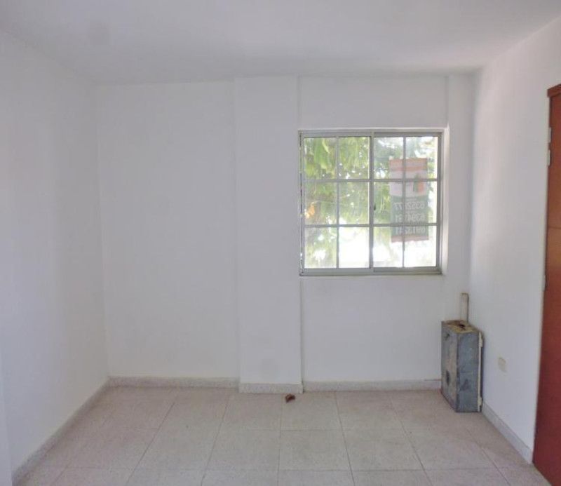 Oficina en arriendo Santander Bucaramanga San Francisco 35 m2 Habitaciones 0 Baños 1 Garajes 0 Precio $700000