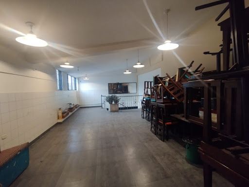 Local en arriendo Cundinamarca Bogotá Concepción Norte 150 m2 Habitaciones 0 Baños 4 Garajes 1 Precio $4500000