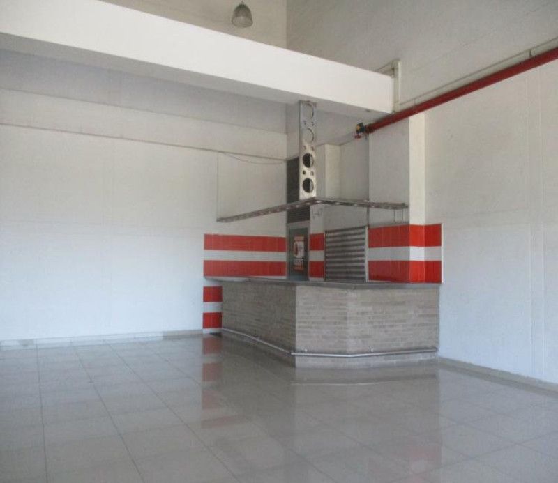 Local en arriendo Santander Piedecuesta Cn Club Pinares 73 m2 Habitaciones 0 Baños 1 Garajes 0 Precio $1700750