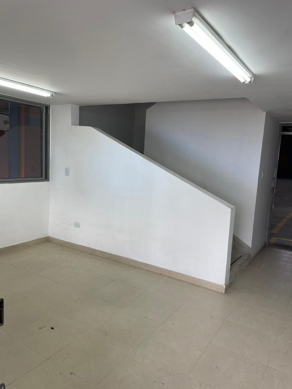 Bodega en arriendo Valle Del Cauca Yumbo Zona Industrial 597 m2 Habitaciones 0 Baños 6 Garajes 4 Precio $11292148