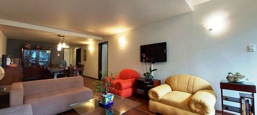 Casa en venta Cundinamarca Bogotá Polo Club 352 m2 Habitaciones 4 Baños 4 Garajes 3 Precio $1850000000