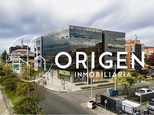 Oficina en arriendo Cundinamarca Bogotá La Calleja 40 m2 Habitaciones 0 Baños 1 Garajes 1 Precio $3698200