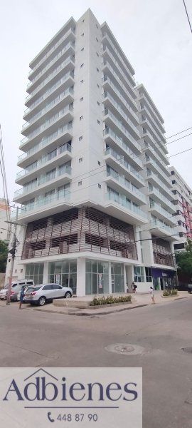 Local en arriendo o venta Magdalena Santa Marta Rodadero 110 m2 Habitaciones 0 Baños 1 Garajes 0 Precio venta $1300000000 Precio arriendo $11425000