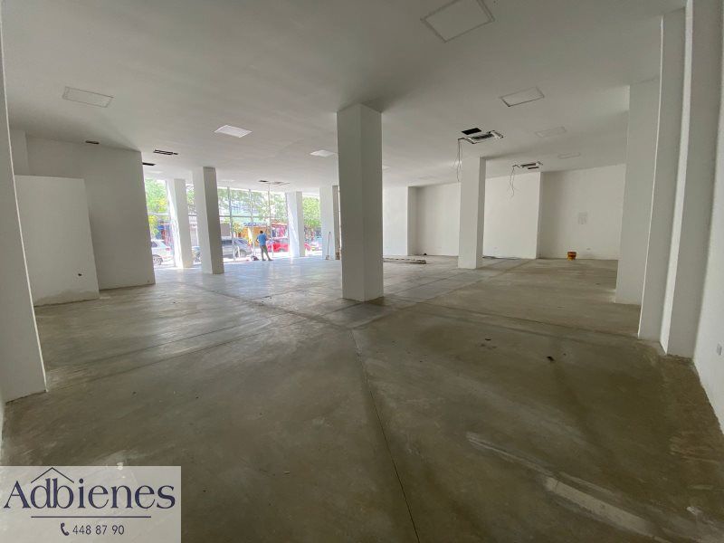 Local en arriendo Magdalena Santa Marta Villamar 241 m2 Habitaciones 0 Baños 0 Garajes 1 Precio $16870000