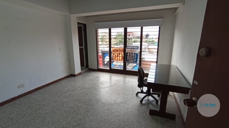 Oficina en arriendo Antioquia Bello Espíritu Santo 160 m2 Habitaciones 0 Baños 9 Garajes 0 Precio $4800000