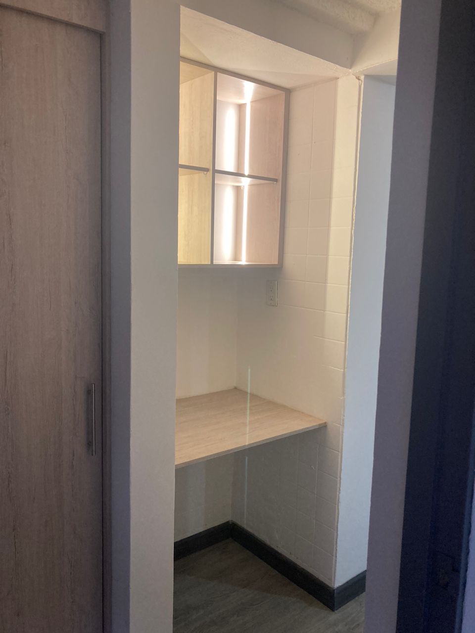 Casa en venta Risaralda Pereira Sector Lago Uribe 67 m2 Habitaciones 3 Baños 0 Garajes 2 Precio $265000000