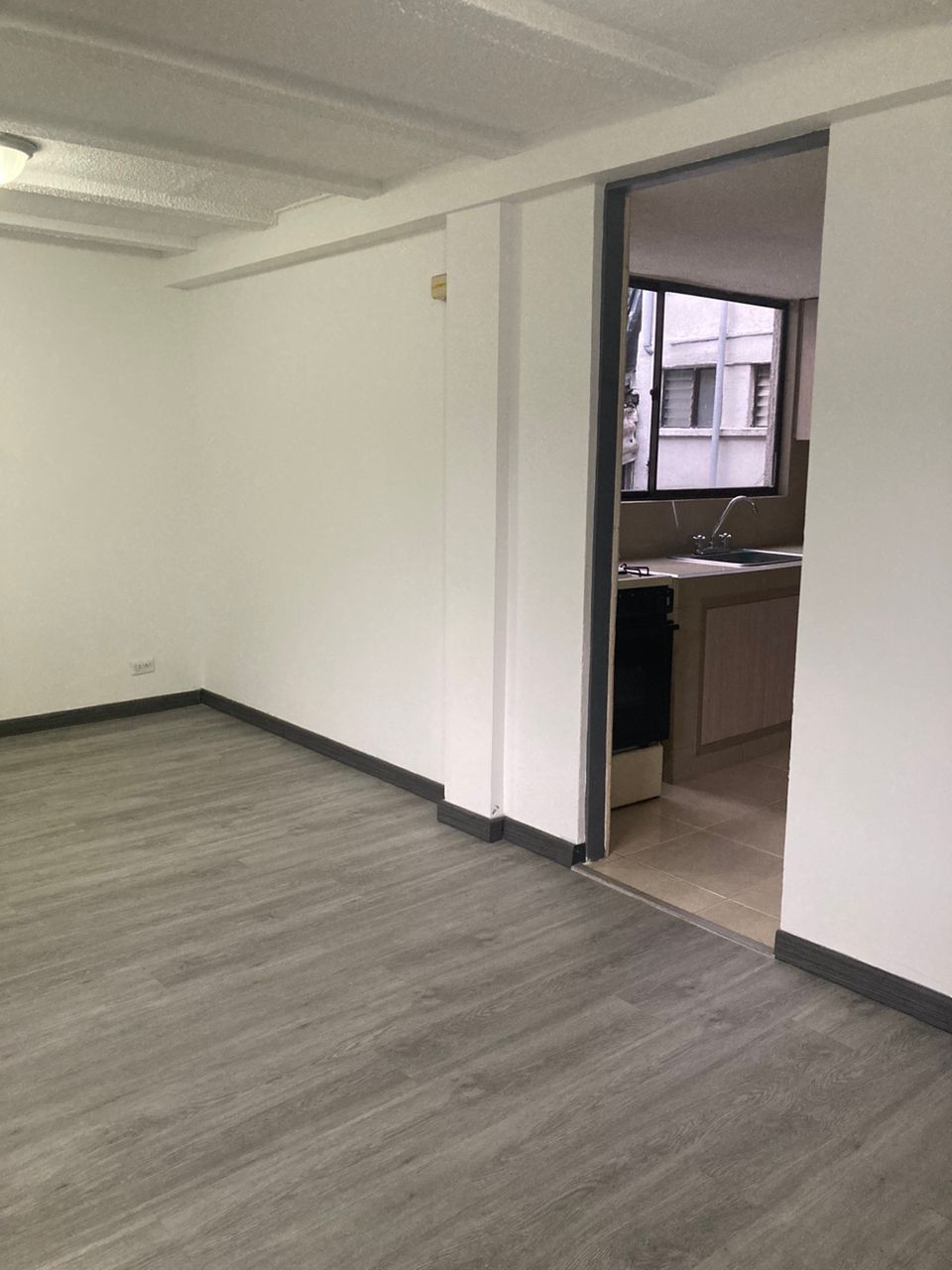 Apartamento en venta Risaralda Pereira Gamma 67 m2 Habitaciones 3 Baños 6 Garajes 2 Precio $240000000