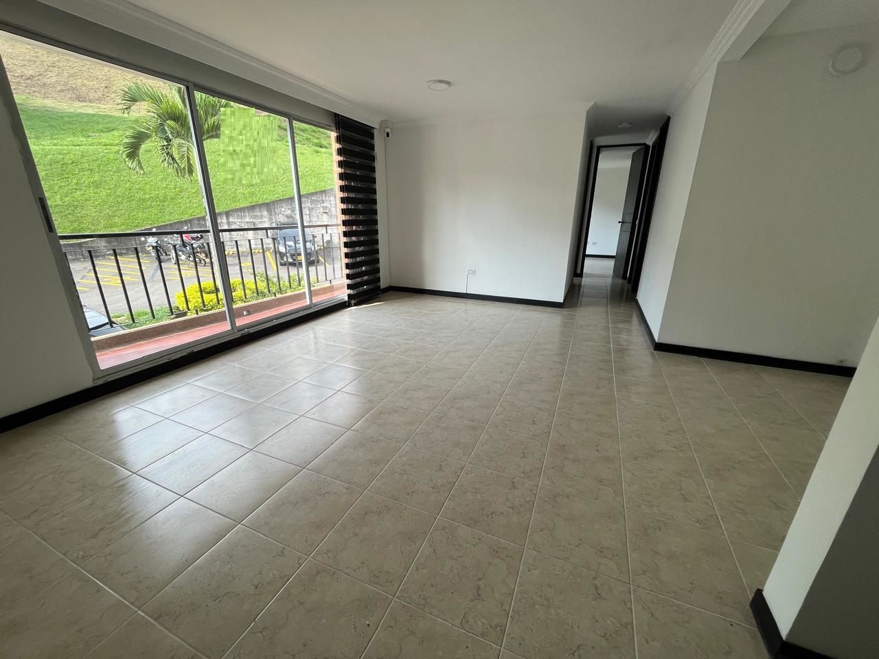 Apartamento en venta Risaralda Pereira Senderos De Unicentro 70 m2 Habitaciones 3 Baños 0 Garajes 2 Precio $315000000