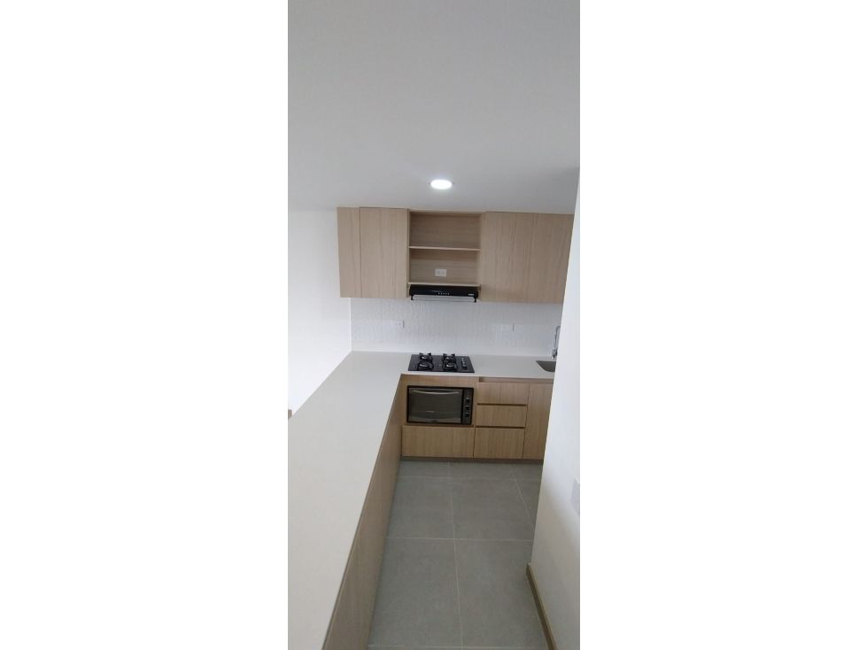 Apartamento en venta Antioquia Medellín Shellmar 72 m2 Habitaciones 3 Baños 2 Garajes 2 Precio $570000000