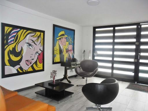 Casa en venta Cundinamarca Bogotá Polo Club 228 m2 Habitaciones 5 Baños 4 Garajes 1 Precio $1200000000