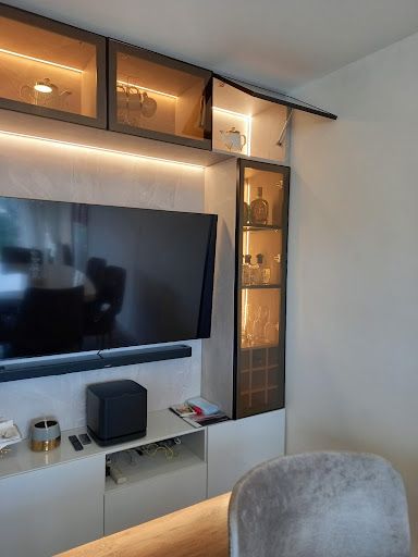 Apartamento en arriendo Antioquia Envigado Zúñiga 110 m2 Habitaciones 3 Baños 3 Garajes 1 Precio $5500000