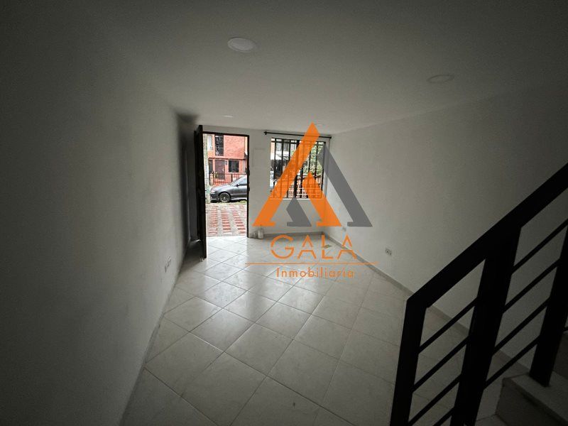 Casa en arriendo Antioquia Caldas Caldas 75 m2 Habitaciones 2 Baños 2 Garajes 0 Precio $1850000