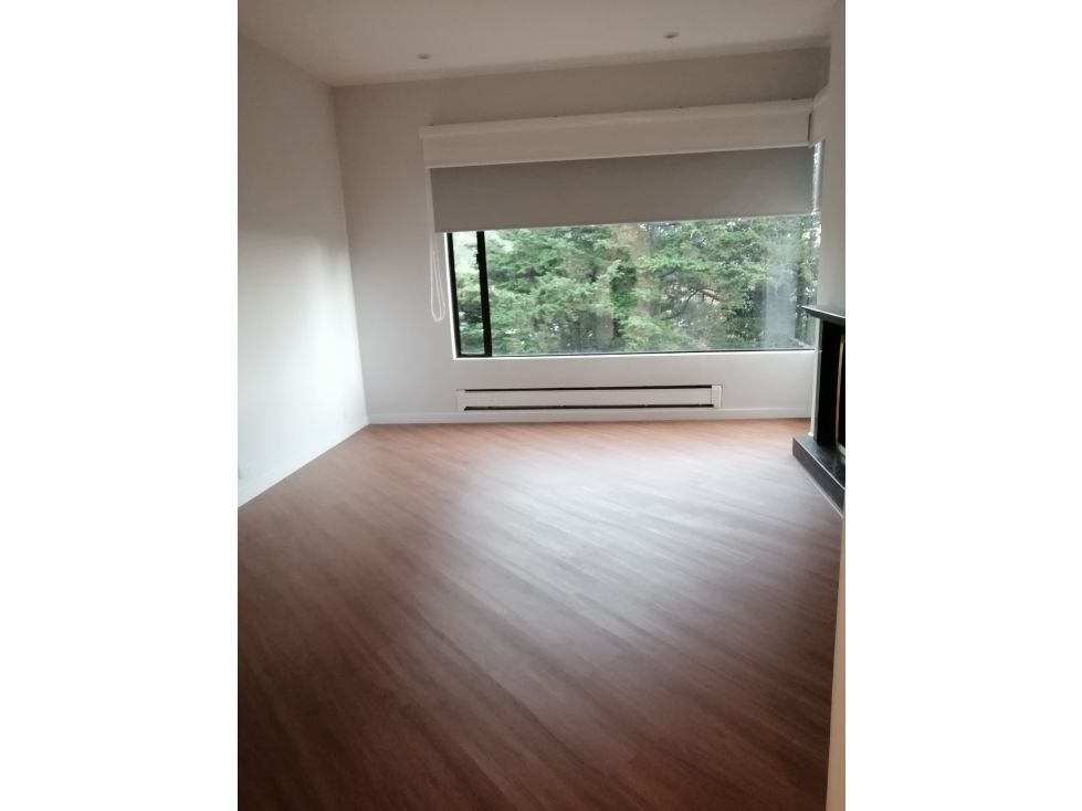 Apartamento en venta Cundinamarca Bogotá Ub Bosques De Medina 345 m2 Habitaciones 6 Baños 5 Garajes 5 Precio $4000000000