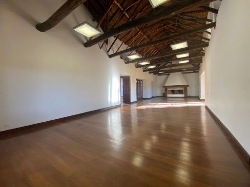 Lote en venta Cundinamarca La Calera La Plazuela 81316 m2 Habitaciones 0 Baños 3 Garajes 1 Precio $15583341008