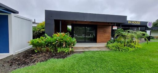 Local en arriendo Risaralda Pereira Pereira 15 m2 Habitaciones 0 Baños 2 Garajes 1 Precio $2500000