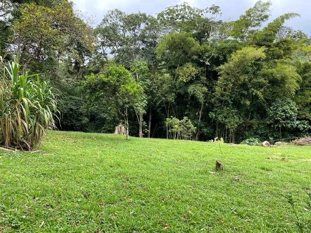 Lote en venta Cundinamarca Zipacón Zipacón 0 m2 Habitaciones 0 Baños 0 Garajes 0 Precio $145000000