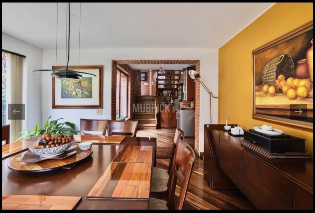 Casa en venta Cundinamarca Bogotá Niza Suba 310 m2 Habitaciones 4 Baños 4 Garajes 3 Precio $1300000000