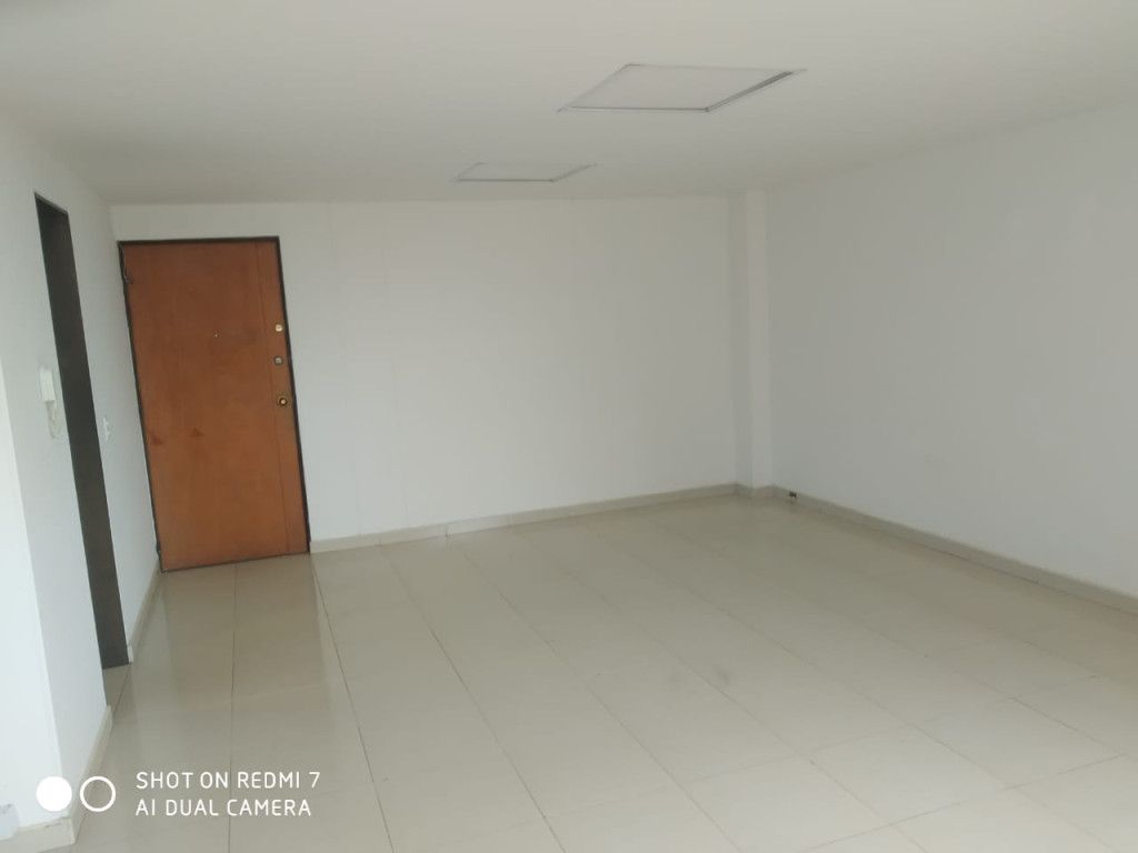 Oficina en venta Cundinamarca Bogotá Lago Gaitan 60 m2 Habitaciones 0 Baños 0 Garajes 1 Precio $340000000