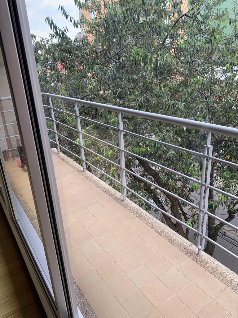 Apartamento en venta Cundinamarca Bogotá Molinos Norte 131 m2 Habitaciones 3 Baños 3 Garajes 2 Precio $900000000