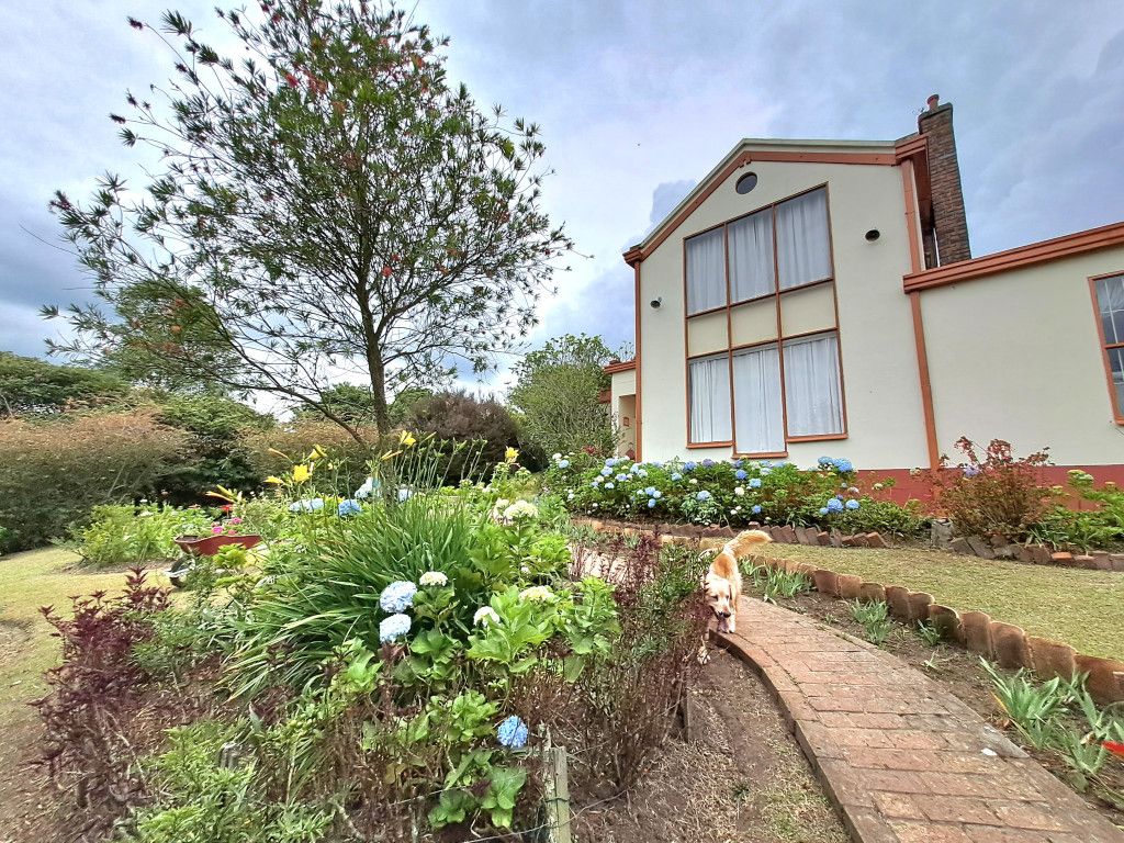 Casa en arriendo Cundinamarca Tabio Tabio 191 m2 Habitaciones 3 Baños 3 Garajes 10 Precio $4000000