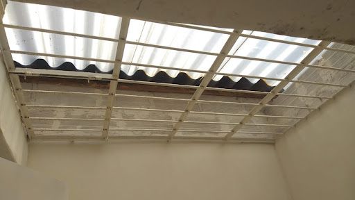 Apartaestudio en arriendo Antioquia Medellín Girardot 40 m2 Habitaciones 1 Baños 0 Garajes 2 Precio $1100000