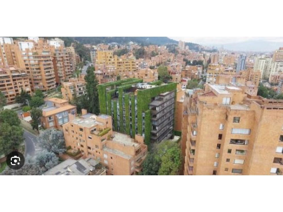 Apartamento en venta Cundinamarca Bogotá Bellavista 260 m2 Habitaciones 4 Baños 3 Garajes 3 Precio $1750000000