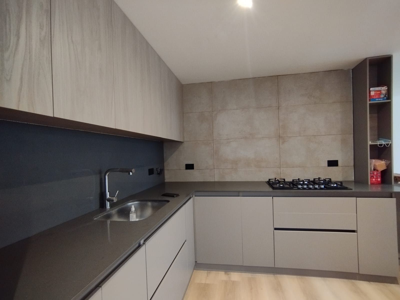 Apartamento en arriendo Risaralda Pereira Cambulos 114 m2 Habitaciones 3 Baños 2 Garajes 2 Precio $3450000
