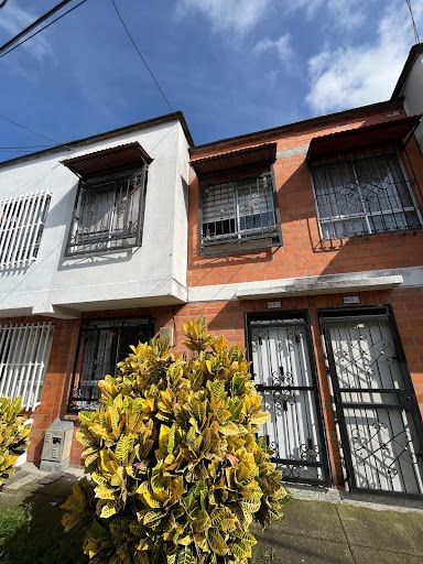 Casa en venta Risaralda Dosquebradas Villa Del Campo 78 m2 Habitaciones 3 Baños 2 Garajes 1 Precio $225000000