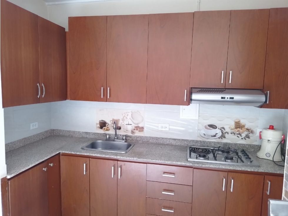 Apartamento en venta Antioquia Medellín Los Angeles 150 m2 Habitaciones 4 Baños 3 Garajes 0 Precio $490000000