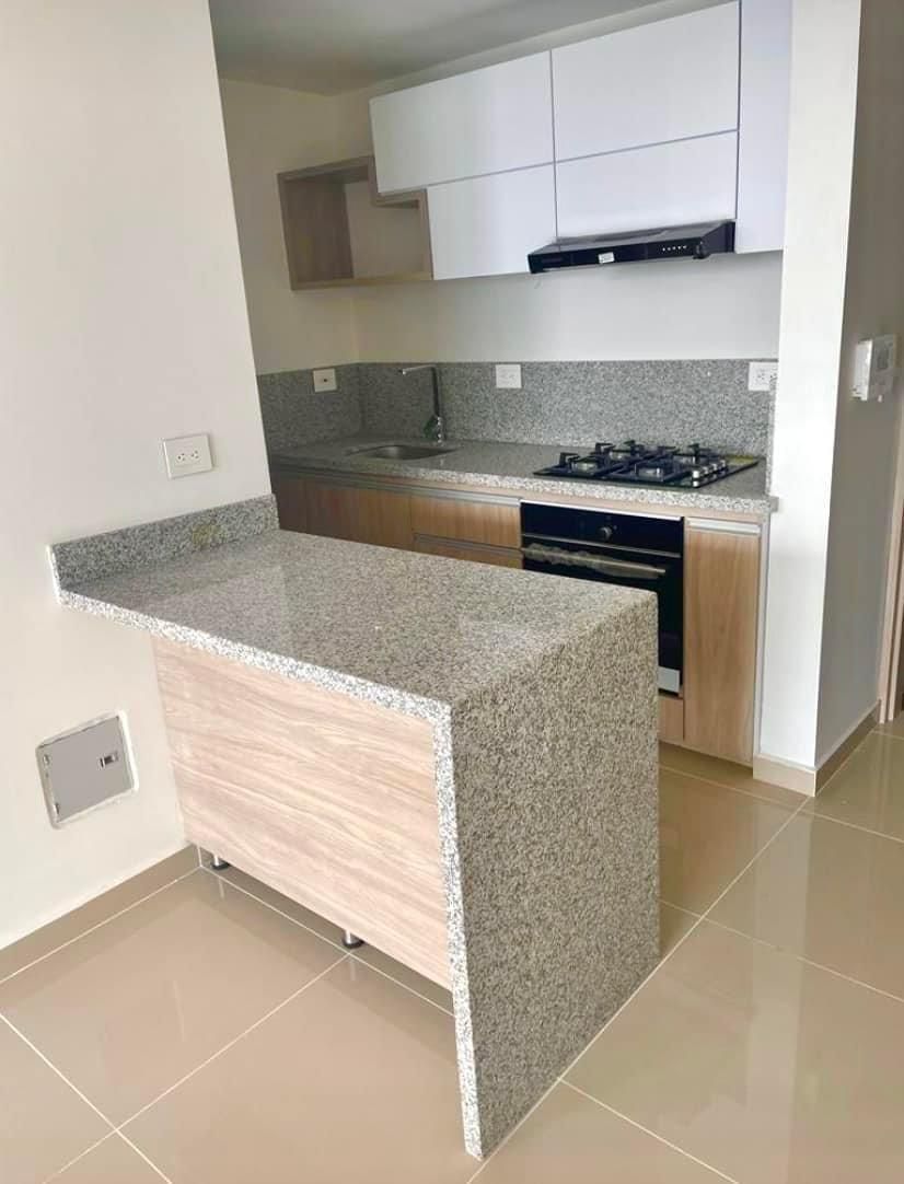 Apartamento en arriendo o venta Tolima Ibagué Prados Del Norte 84 m2 Habitaciones 2 Baños 2 Garajes 1 Precio venta $450000000 Precio arriendo $2300000