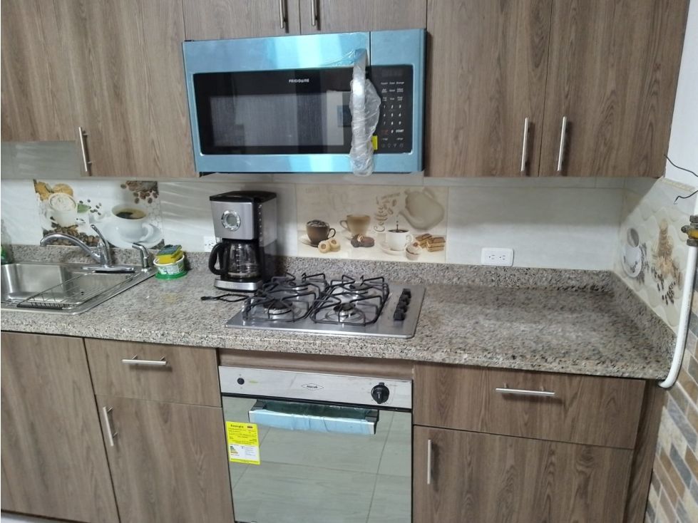 Casa en venta Antioquia Medellín La Candelaria 150 m2 Habitaciones 4 Baños 2 Garajes 1 Precio $520000000