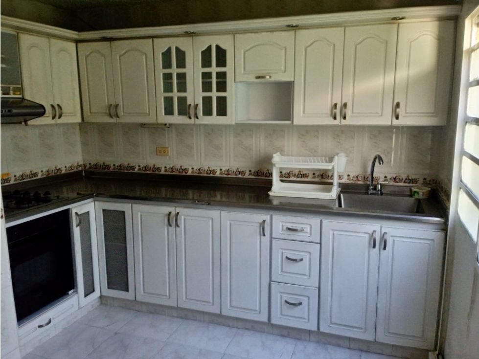 Casa en venta Antioquia Medellín La Candelaria 160 m2 Habitaciones 4 Baños 2 Garajes 0 Precio $320000000