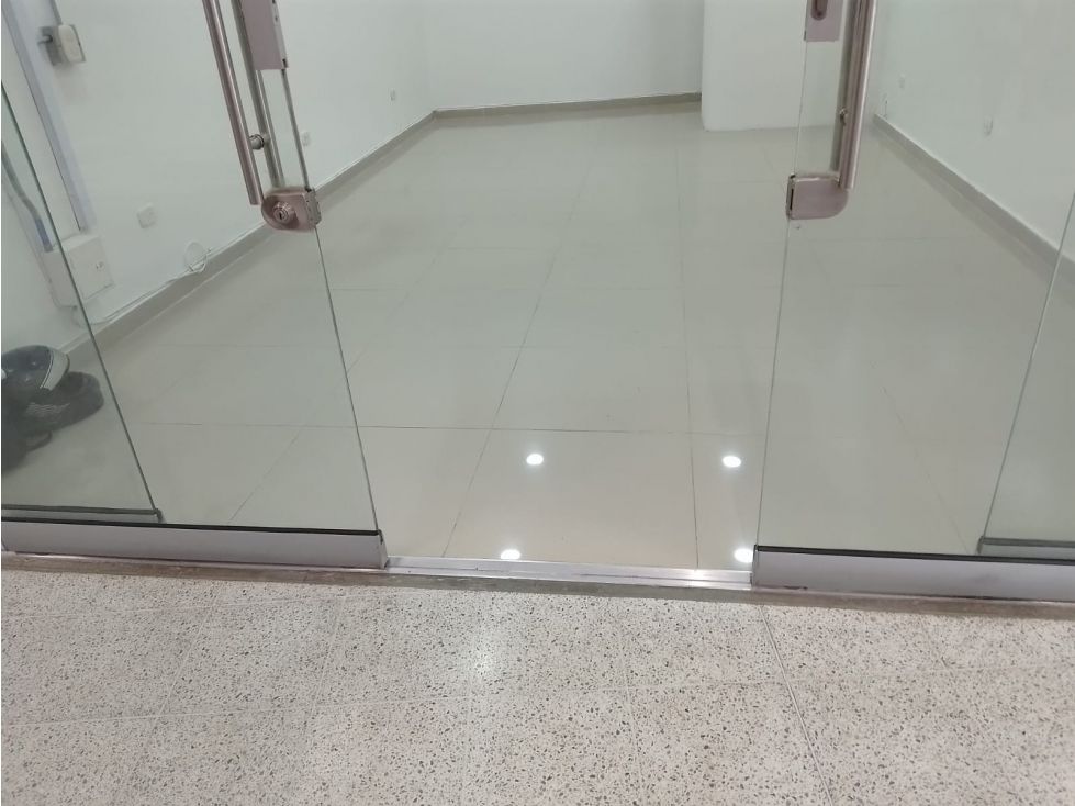 Local en venta Antioquia Medellín La Candelaria 29 m2 Habitaciones 0 Baños 0 Garajes 0 Precio $320000000