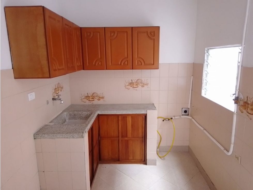 Casa en venta Antioquia Medellín Los Mangos 146 m2 Habitaciones 6 Baños 2 Garajes 0 Precio $350000000
