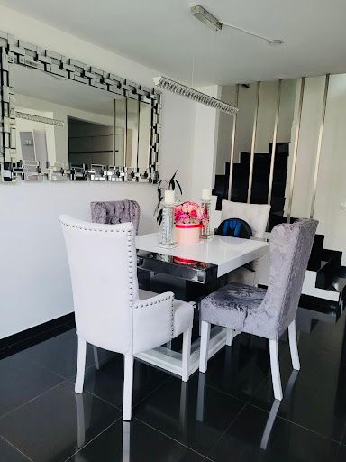 Casa en venta Risaralda Pereira Pereira 100 m2 Habitaciones 3 Baños 2 Garajes 1 Precio $430000000