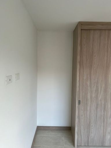 Apartamento en venta Antioquia Medellín Santa Rosa De Lima 58 m2 Habitaciones 3 Baños 4 Garajes 2 Precio $360000000