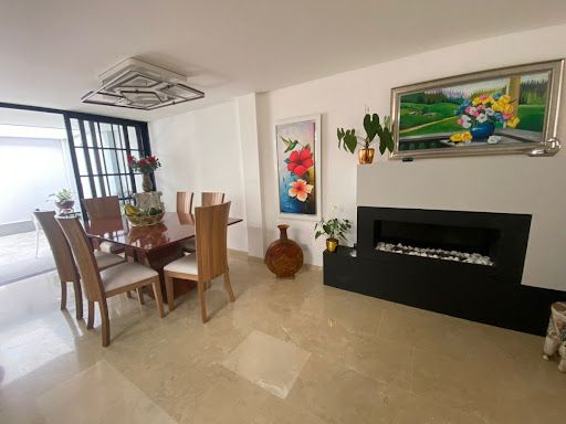 Casa en venta Antioquia La Ceja Cuatro Esqunas 175 m2 Habitaciones 3 Baños 3 Garajes 1 Precio $698000000